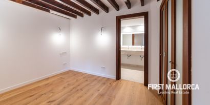 Inmobiliaria picture 8 Ref. Nº. 61792