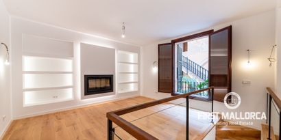 Inmobiliaria picture 1 Ref. Nº. 61792