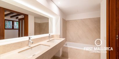 Inmobiliaria picture 11 Ref. Nº. 61792