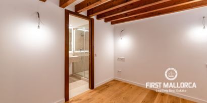 Inmobiliaria picture 3 Ref. Nº. 61792