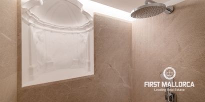 Inmobiliaria picture 12 Ref. Nº. 61792
