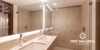 Inmobiliaria picture 4 Ref. Nº. 61792