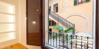 Inmobiliaria picture 5 Ref. Nº. 61792