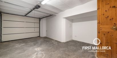 Inmobiliaria picture 7 Ref. Nº. 61792