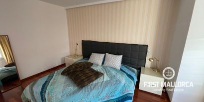 Real Estates picture 11 Ref. R17401