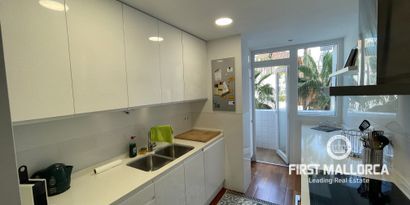Real Estates picture 5 Ref. R17401