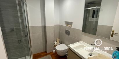 Real Estates picture 15 Ref. R17401