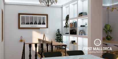 Real Estates picture 14 Ref. 67524