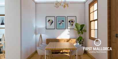 Real Estates picture 8 Ref. 67524