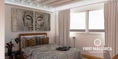 Real Estates picture 11 Ref. 67524