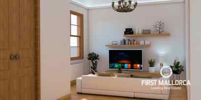 Real Estates picture 7 Ref. 67524