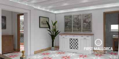 Real Estates picture 16 Ref. 67524