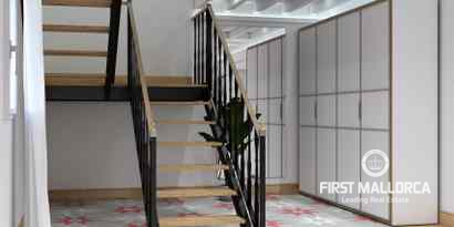 Real Estates picture 13 Ref. 67524