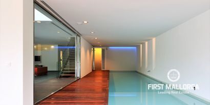 Real Estates picture 1 Ref. R17745