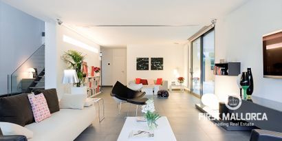 Real Estates picture 6 Ref. R17745