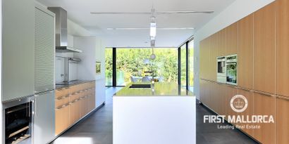 Real Estates picture 3 Ref. R17745