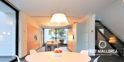 Real Estates picture 5 Ref. R17745