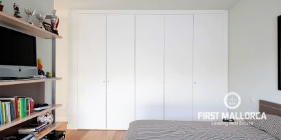 Real Estates picture 10 Ref. R17745