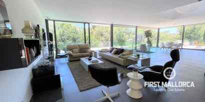 Real Estates picture 7 Ref. R17745