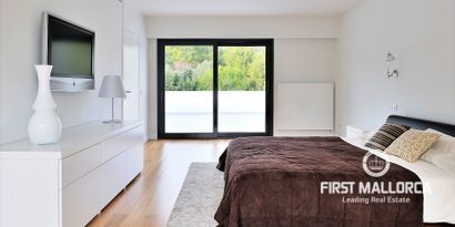 Real Estates picture 8 Ref. R17745