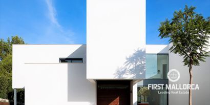 Real Estates picture 14 Ref. R17745