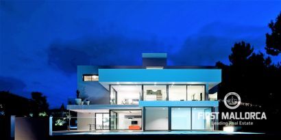 Real Estates picture 0 Ref. R17745