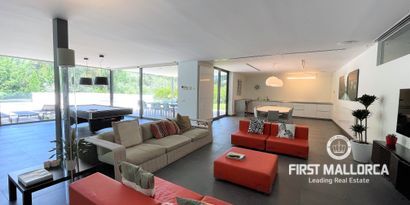 Real Estates picture 11 Ref. R17745