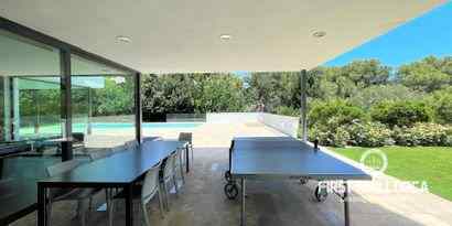 Real Estates picture 13 Ref. R17745