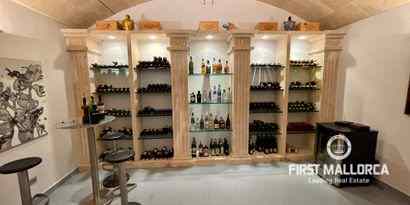 Real Estates picture 14 Ref. 70242