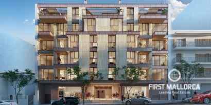 Inmobiliaria picture 2 Ref. Nº. 71988