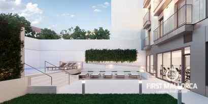 Inmobiliaria picture 4 Ref. Nº. 71988