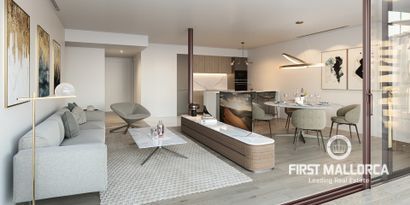 Inmobiliaria picture 6 Ref. Nº. 71988