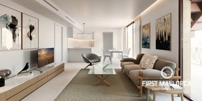 Inmobiliaria picture 9 Ref. Nº. 71988