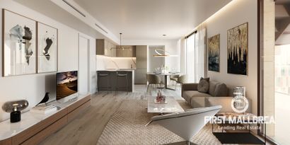 Inmobiliaria picture 10 Ref. Nº. 71988