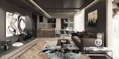 Inmobiliaria picture 0 Ref. Nº. 71988