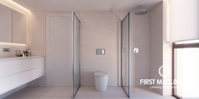 Inmobiliaria picture 11 Ref. Nº. 71988