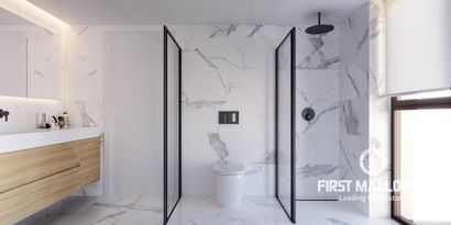 Inmobiliaria picture 12 Ref. Nº. 71988