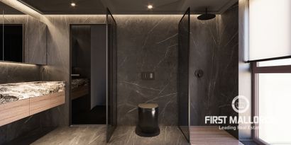 Inmobiliaria picture 13 Ref. Nº. 71988