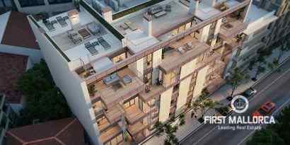 Inmobiliaria picture 0 Ref. Nº. 71987