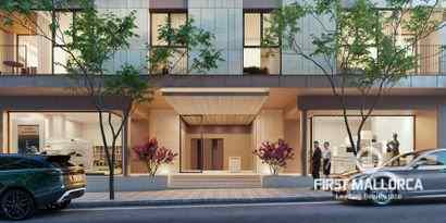 Inmobiliaria picture 2 Ref. Nº. 71987