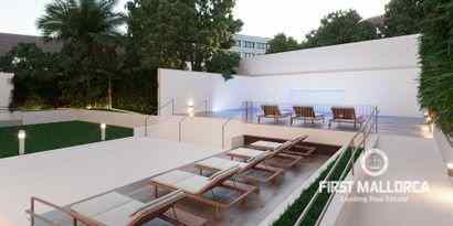 Inmobiliaria picture 4 Ref. Nº. 71987