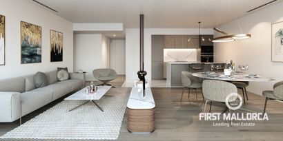 Inmobiliaria picture 6 Ref. Nº. 71987