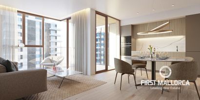 Недвижимость picture 8 Ref 71989