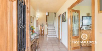 Immobilien picture 14 Ref. Nr. 71864