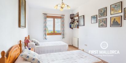 Immobilien picture 20 Ref. Nr. 71864