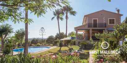 Immobilien picture 2 Ref. Nr. 71864