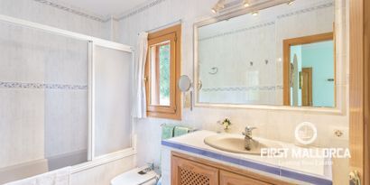 Immobilien picture 17 Ref. Nr. 71864