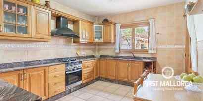 Immobilien picture 12 Ref. Nr. 71864