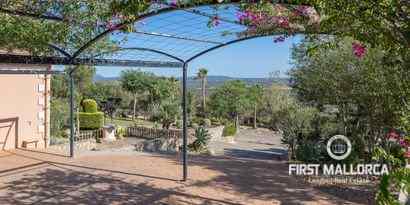 Immobilien picture 6 Ref. Nr. 71864