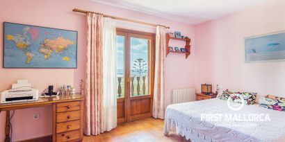 Immobilien picture 18 Ref. Nr. 71864